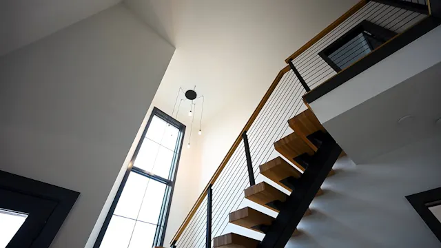 Living the Dream: Episode 2