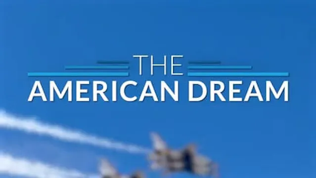 The American Dream TV: Colorado