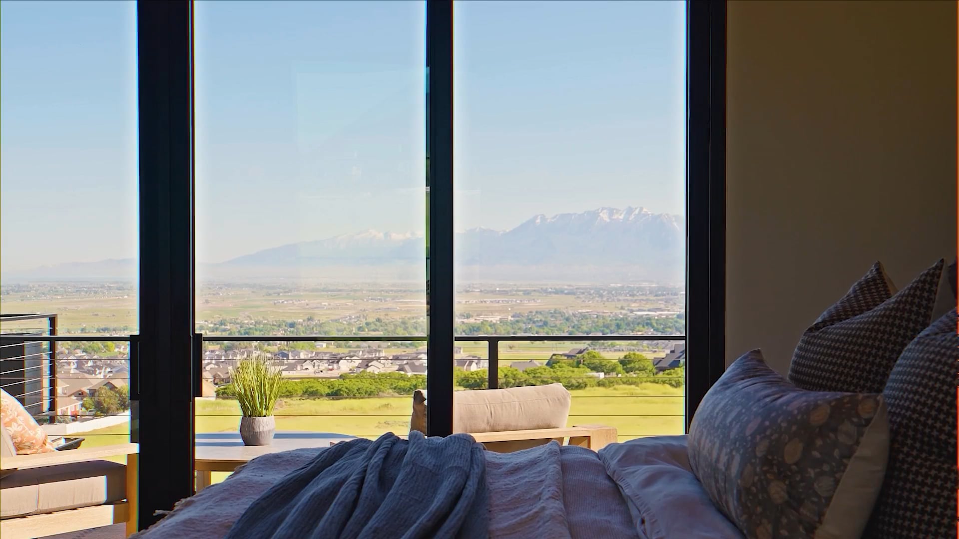 Peaks to Properties: Episode 2
