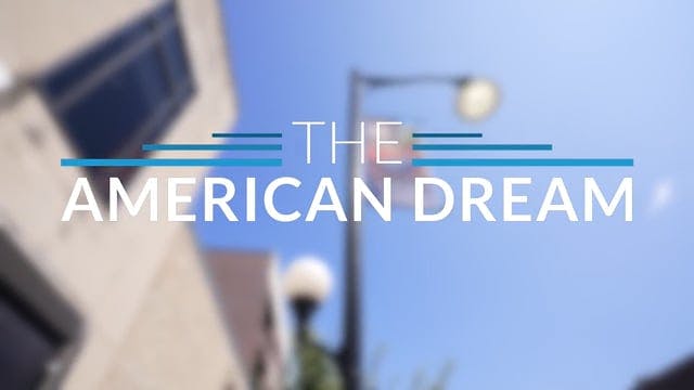 The American Dream TV: Illinois