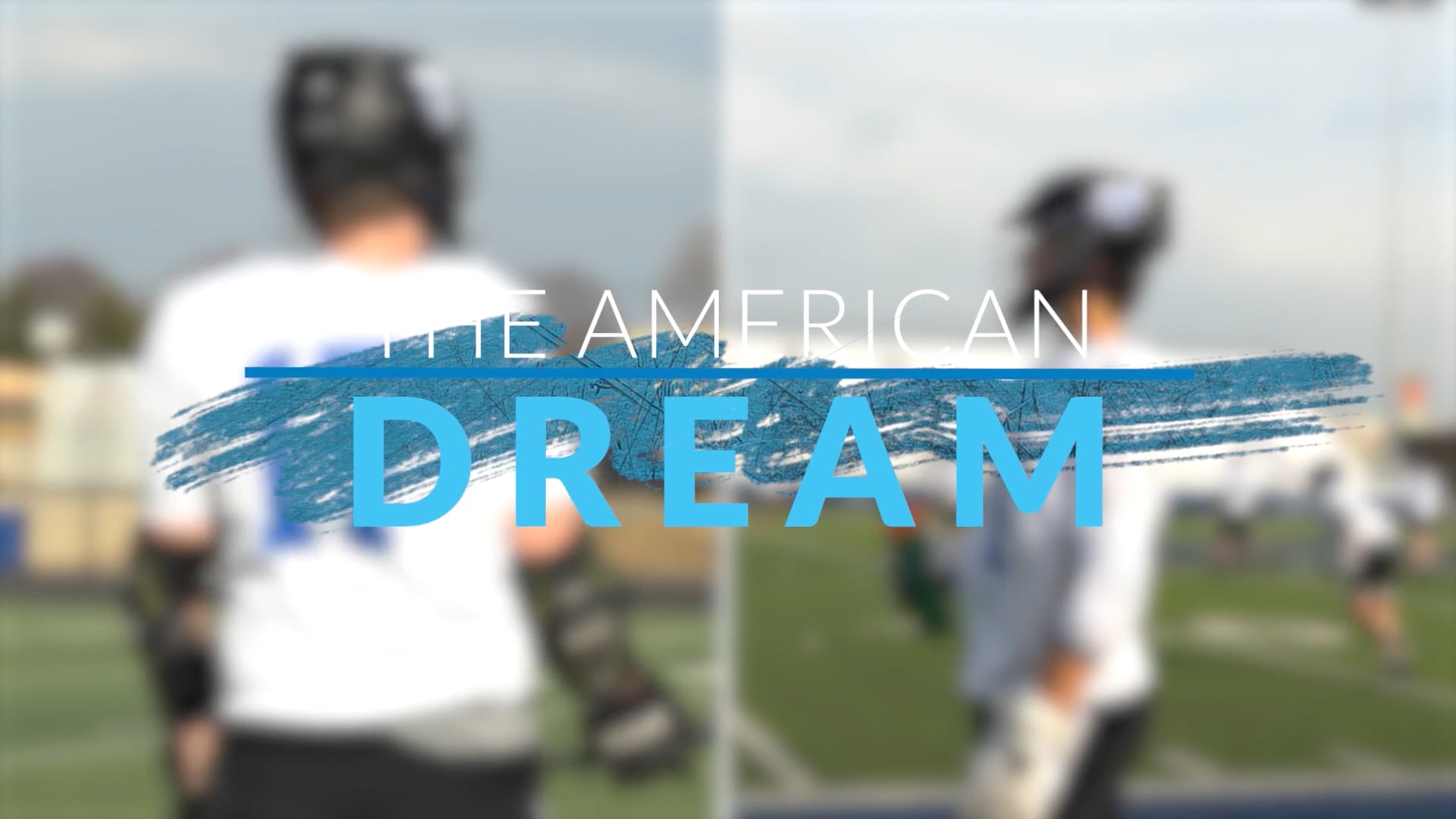  The American Dream TV: Best Of