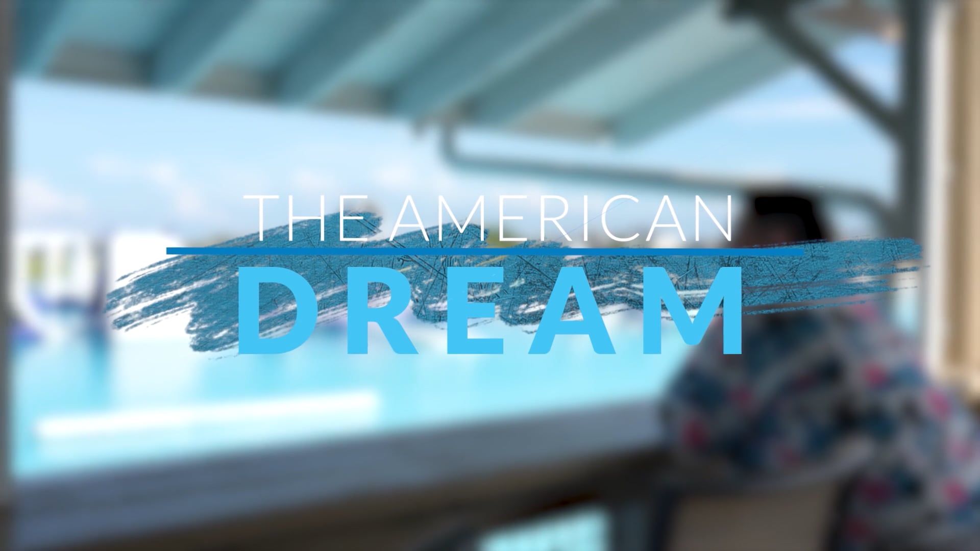 The American Dream TV: Florida