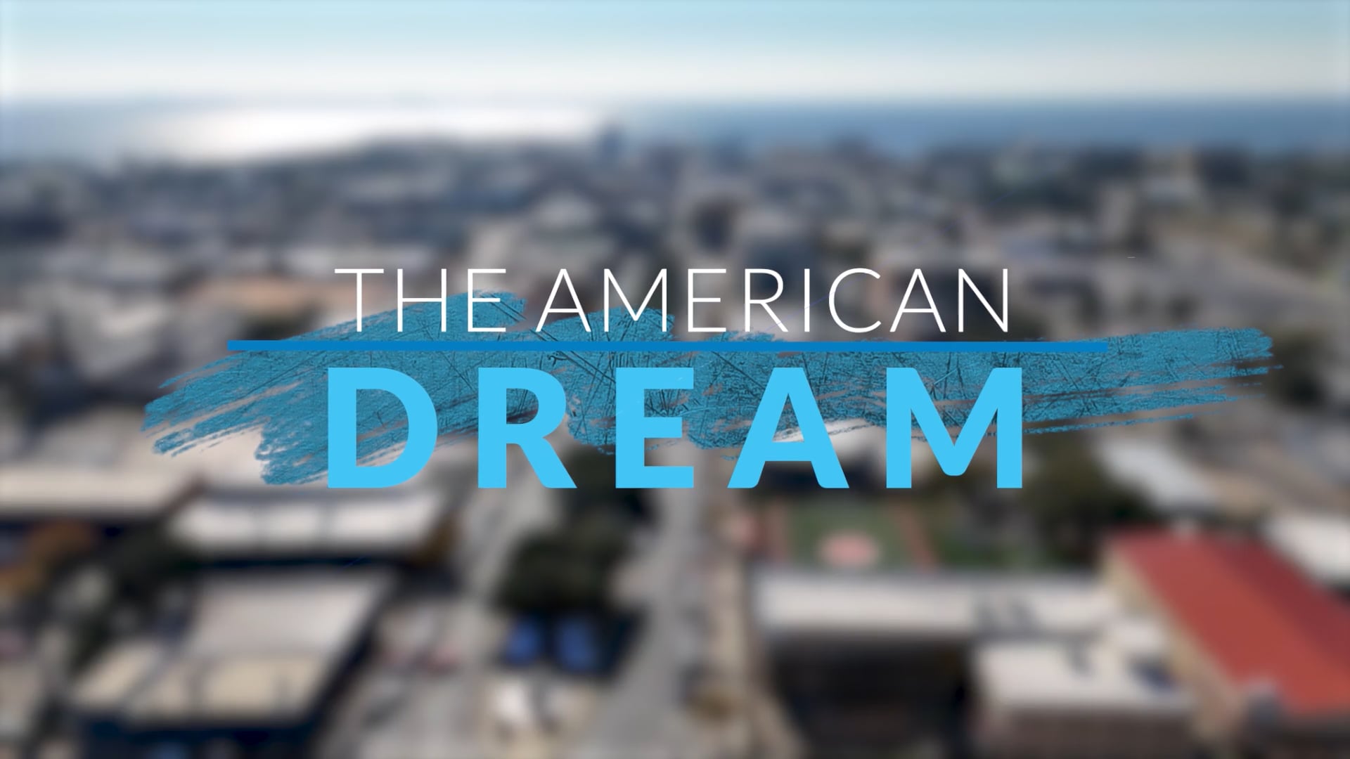  The American Dream TV: Florida