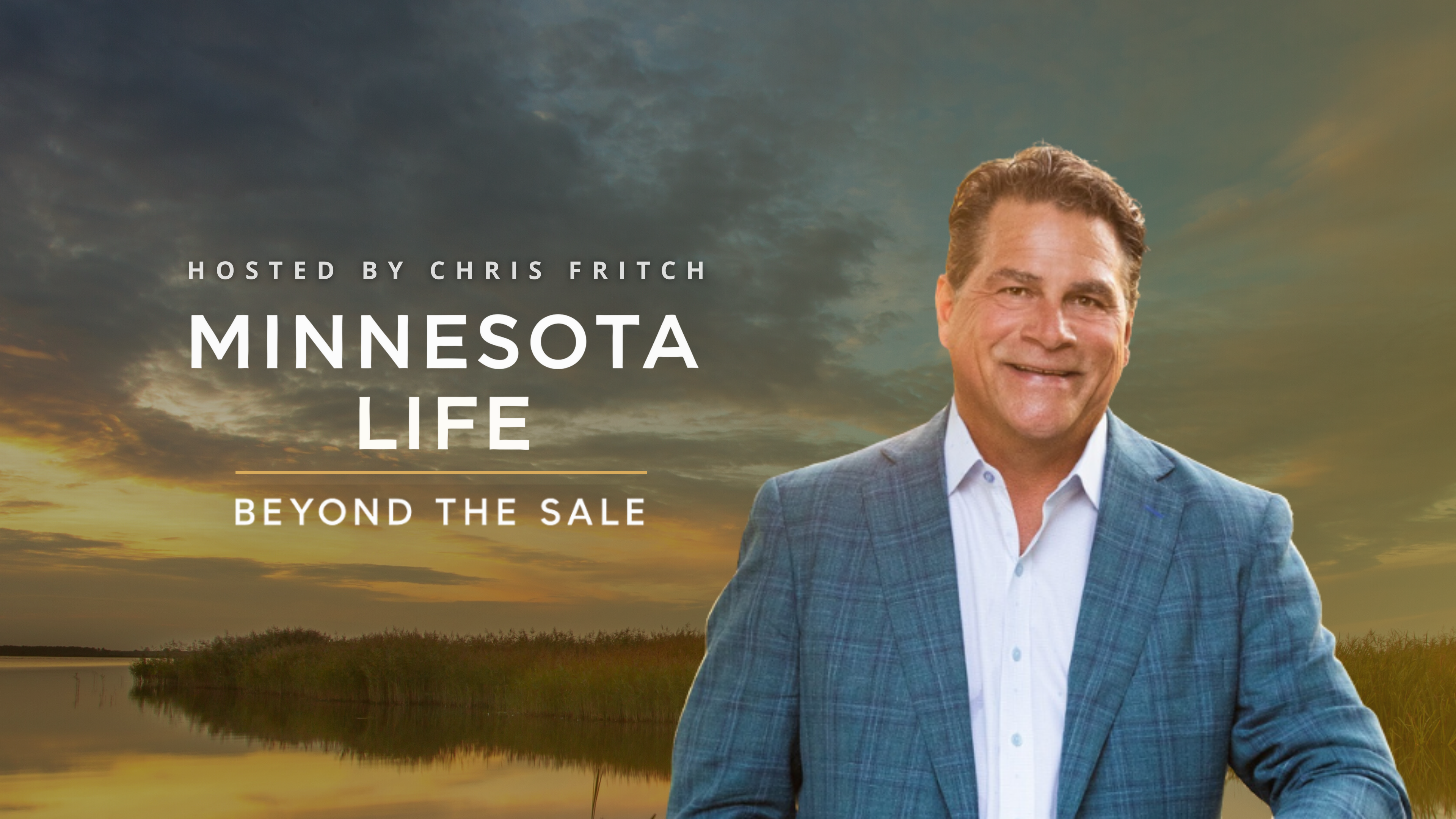 Minnesota Life - Beyond the Sale