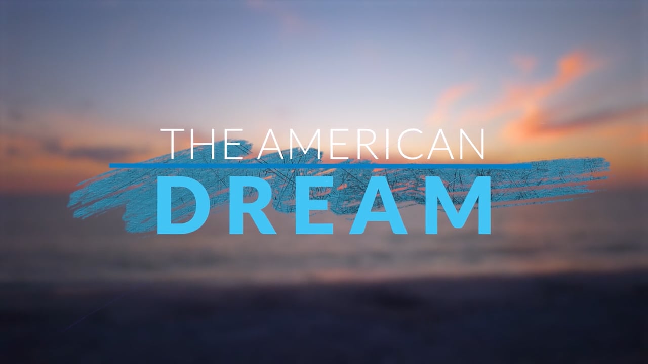  The American Dream TV: Florida