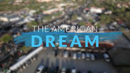  The American Dream TV: Arizona