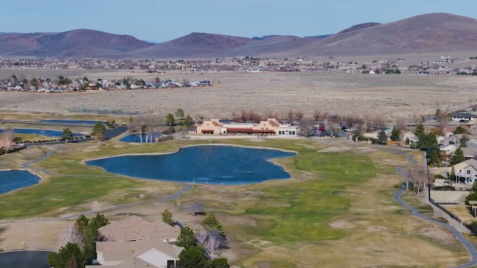 Selling the 775: Episode 4