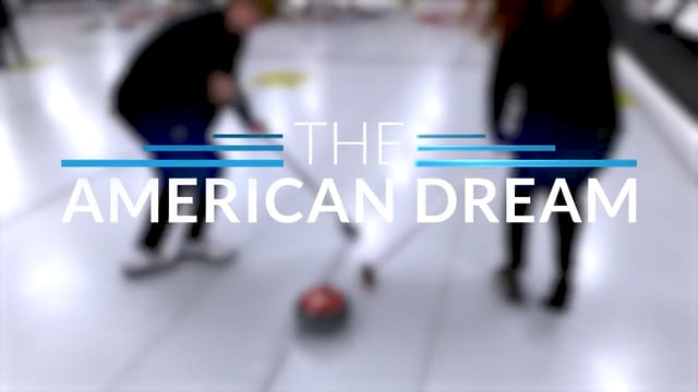 The American Dream TV: Michigan