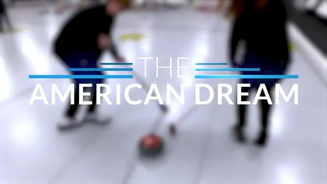 The American Dream TV: Michigan