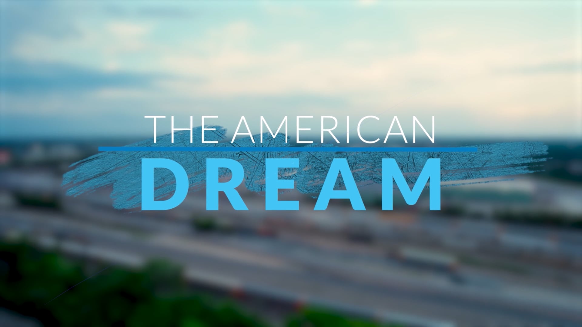  The American Dream TV: Illinois