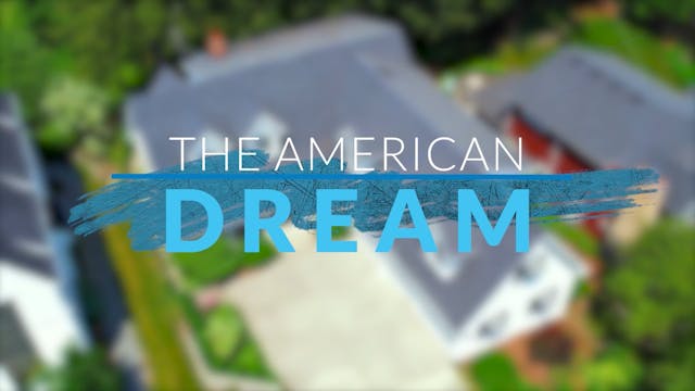 The American Dream TV: Illinois