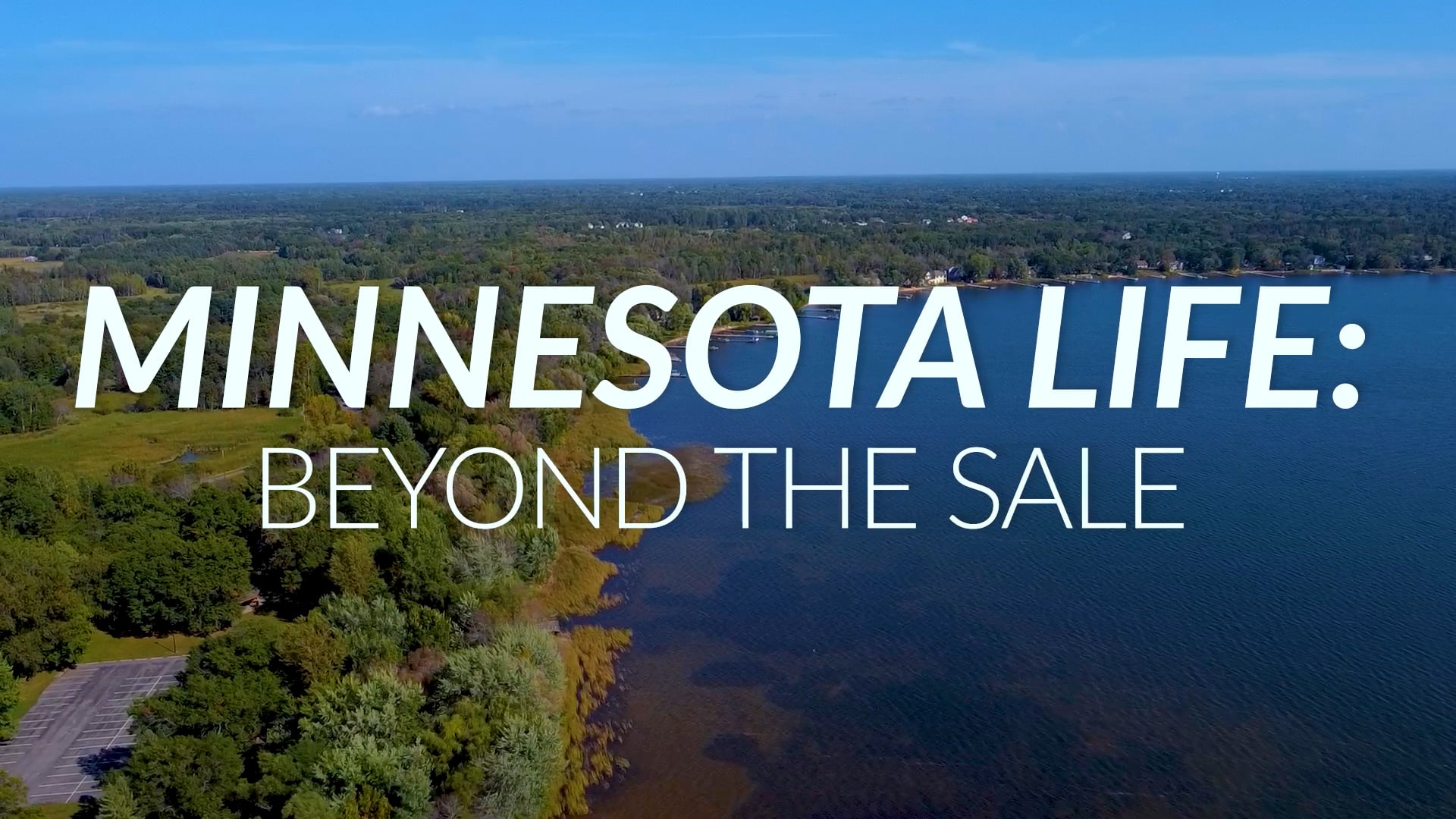 Introducing: Minnesota Life