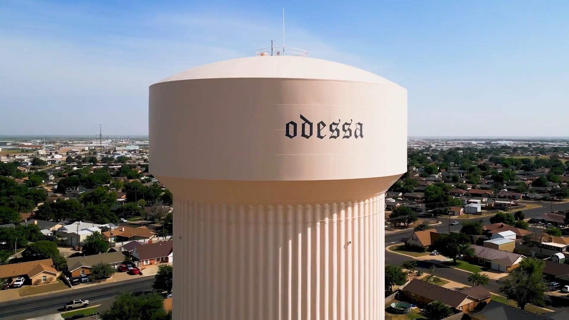 Permian Basin & Beyond: Episode 3