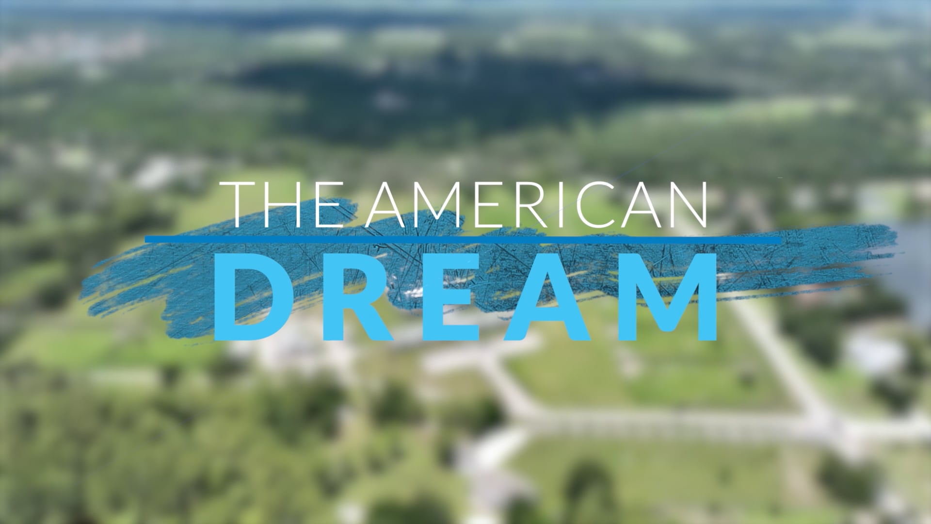  The American Dream TV: Florida