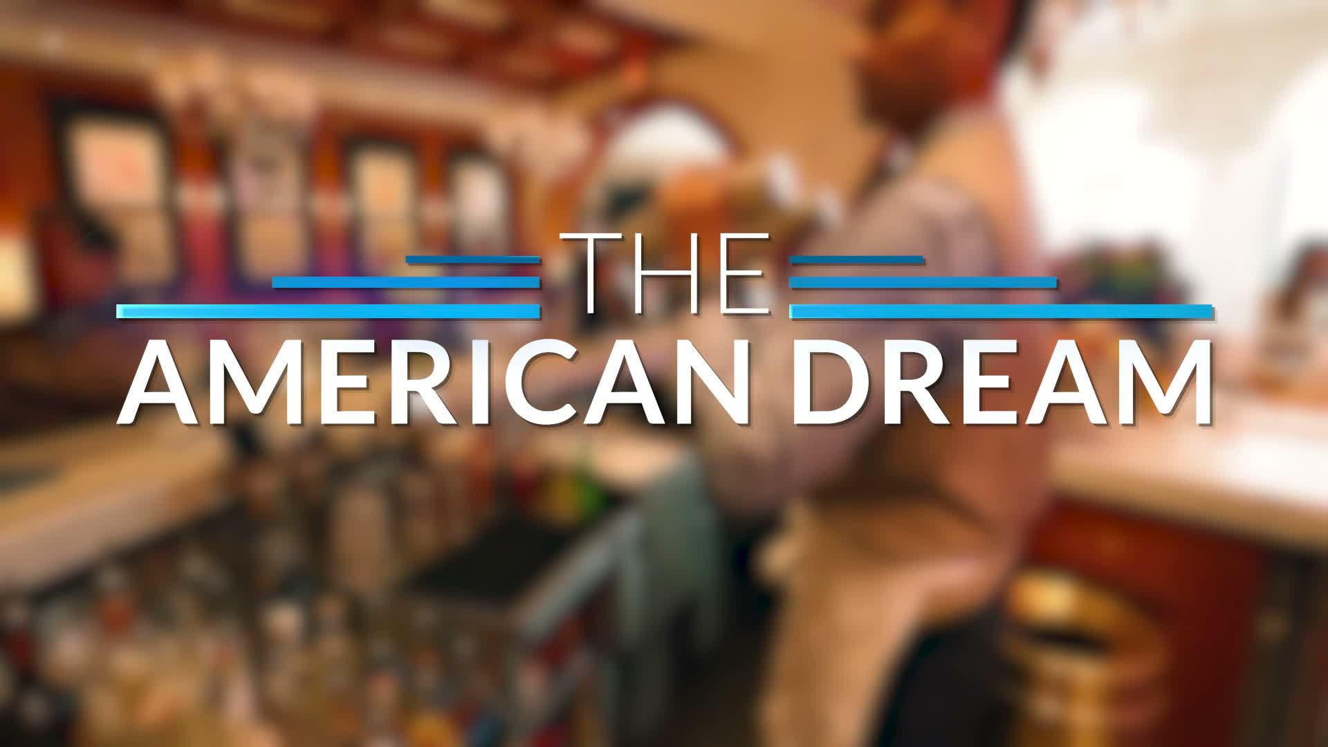 The American Dream TV: Montana 08/29/2026