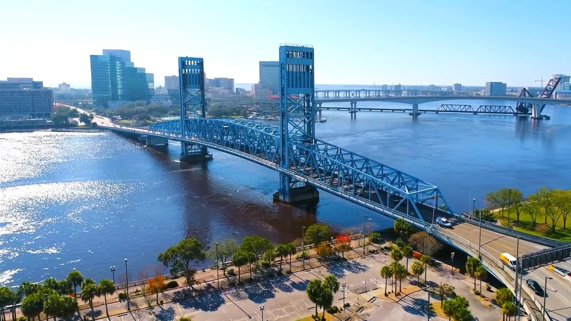 Selling with the Gaileys: Episode 3