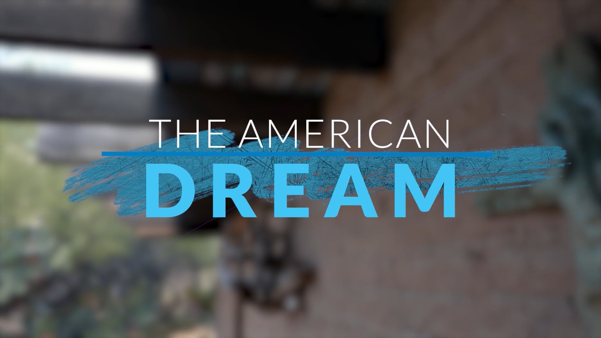  The American Dream TV: Arizona