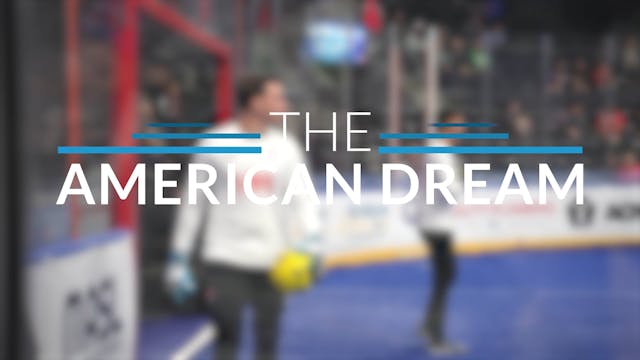 The American Dream TV: Missouri