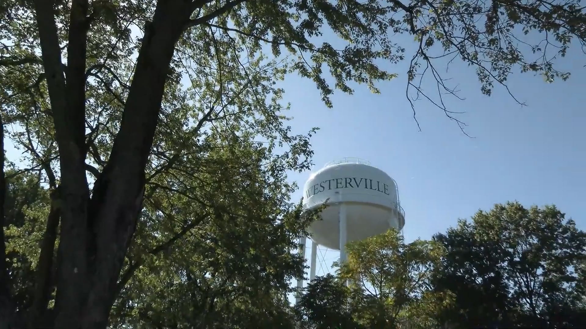 Keys to Columbus: Episode 2