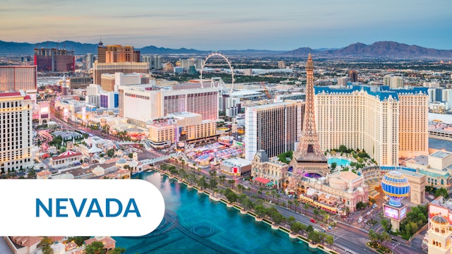 Nevada