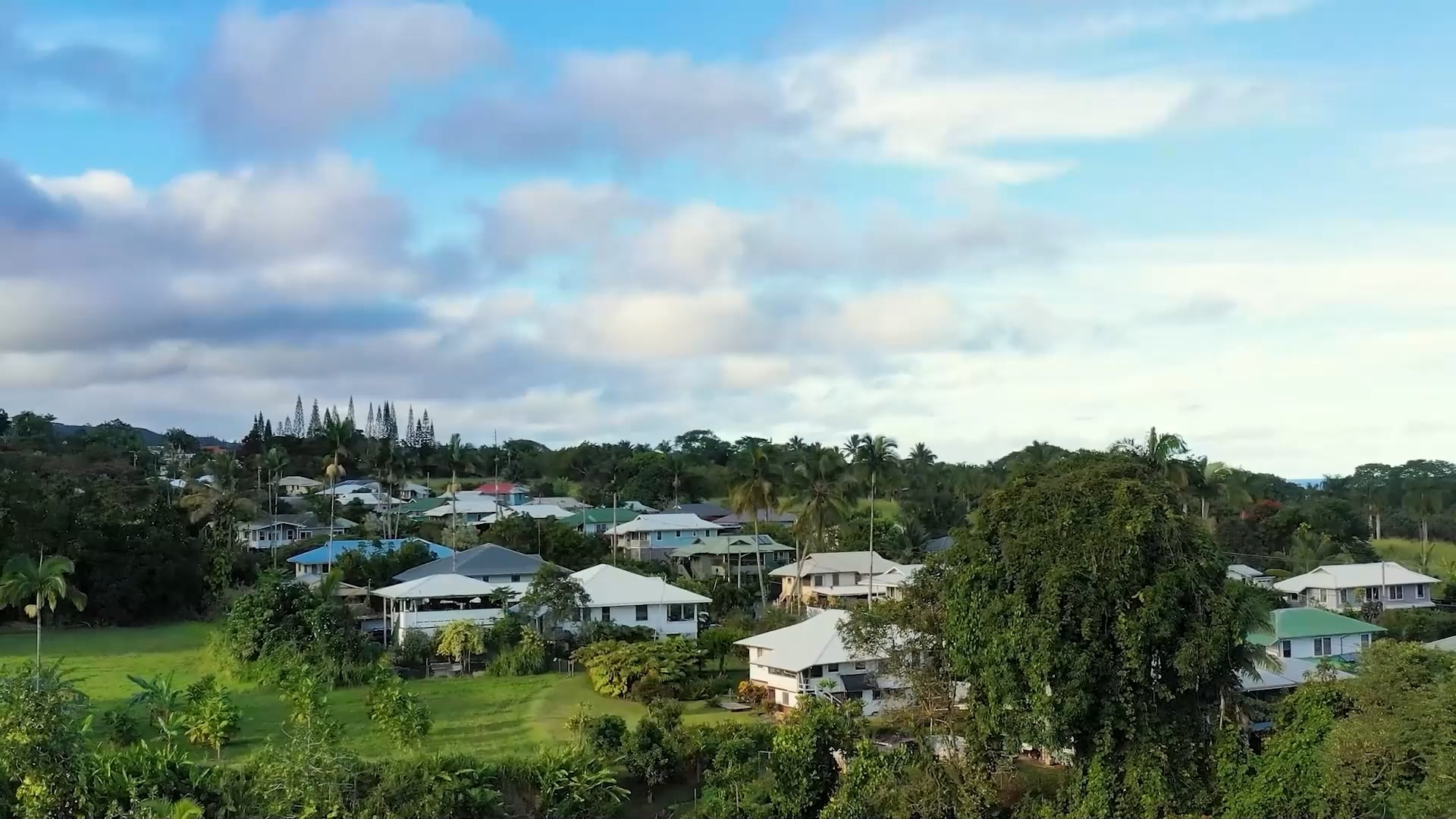 Selling Big Island Hawaii: Episode 2