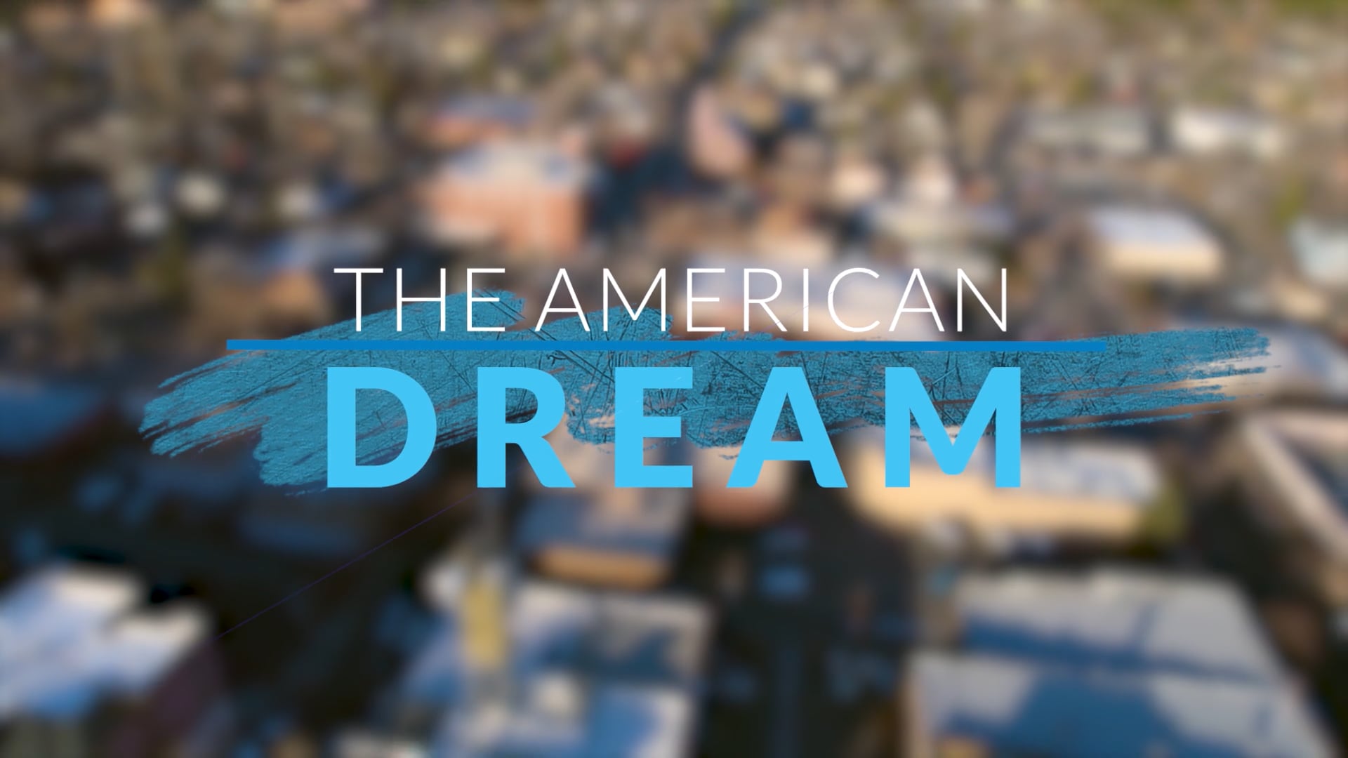  The American Dream TV: Arizona