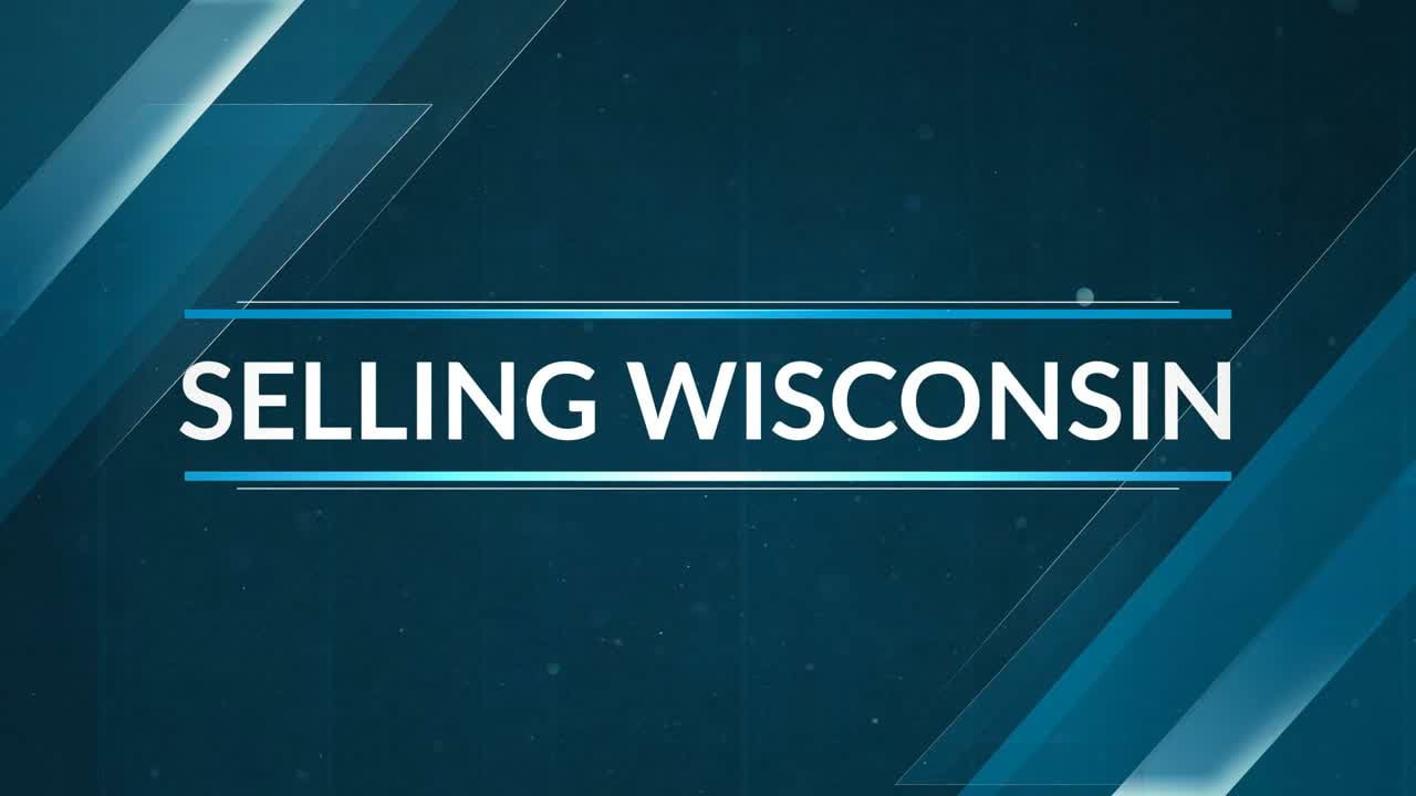 The American Dream TV: Wisconsin 10/24/2026