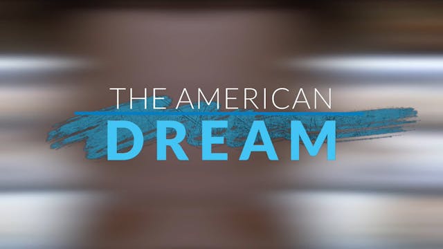  The American Dream TV: Ohio