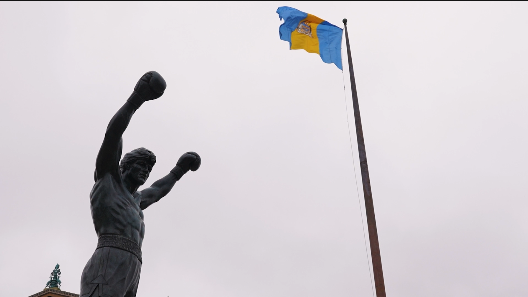 Introducing: Selling 215 – Made in Philly