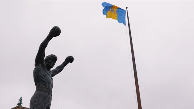 Introducing: Selling 215 - Made in Ph...