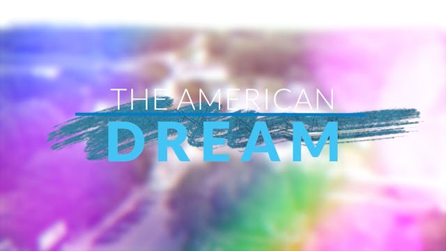  The American Dream TV: Minnesota