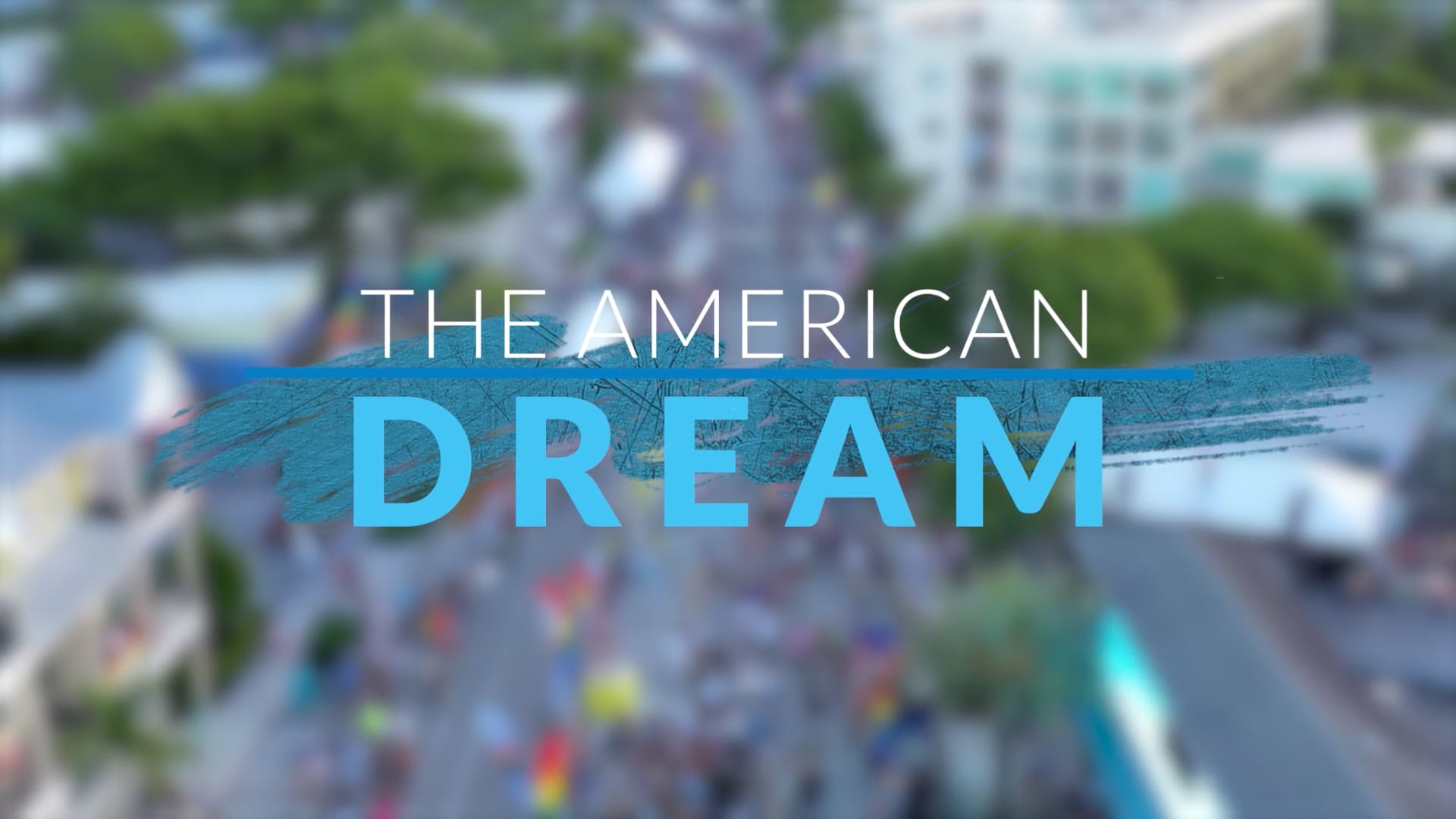  The American Dream TV: Florida