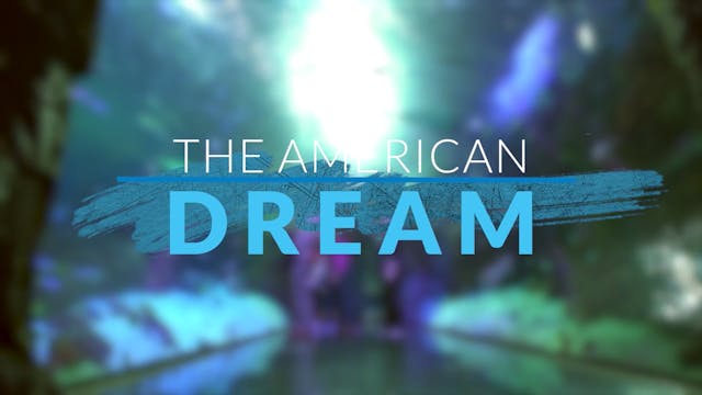 The American Dream TV: Missouri