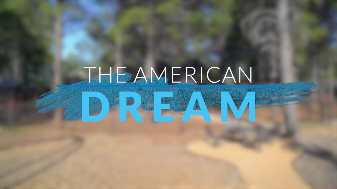  The American Dream TV: Arizona