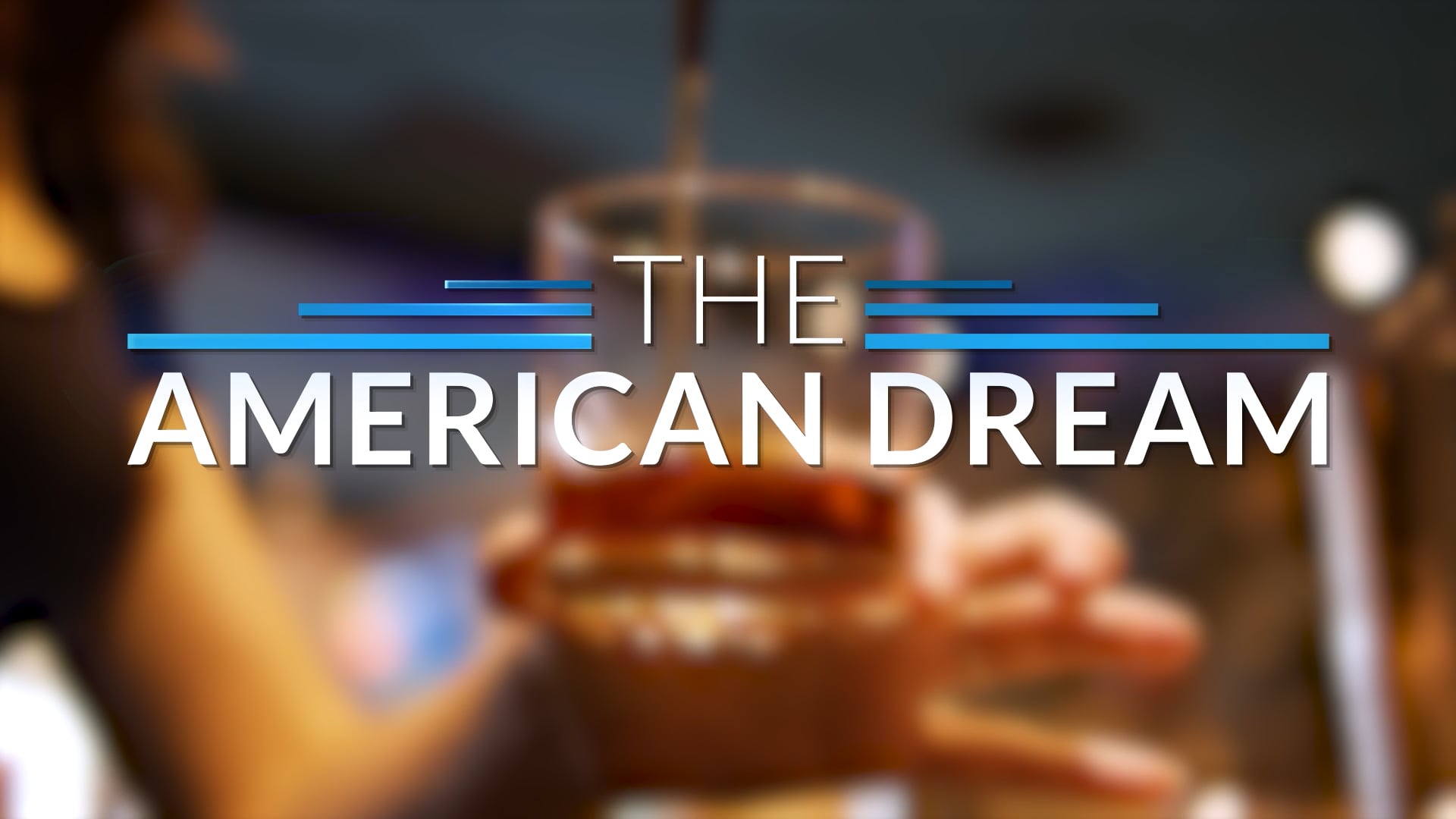 The American Dream TV: Florida