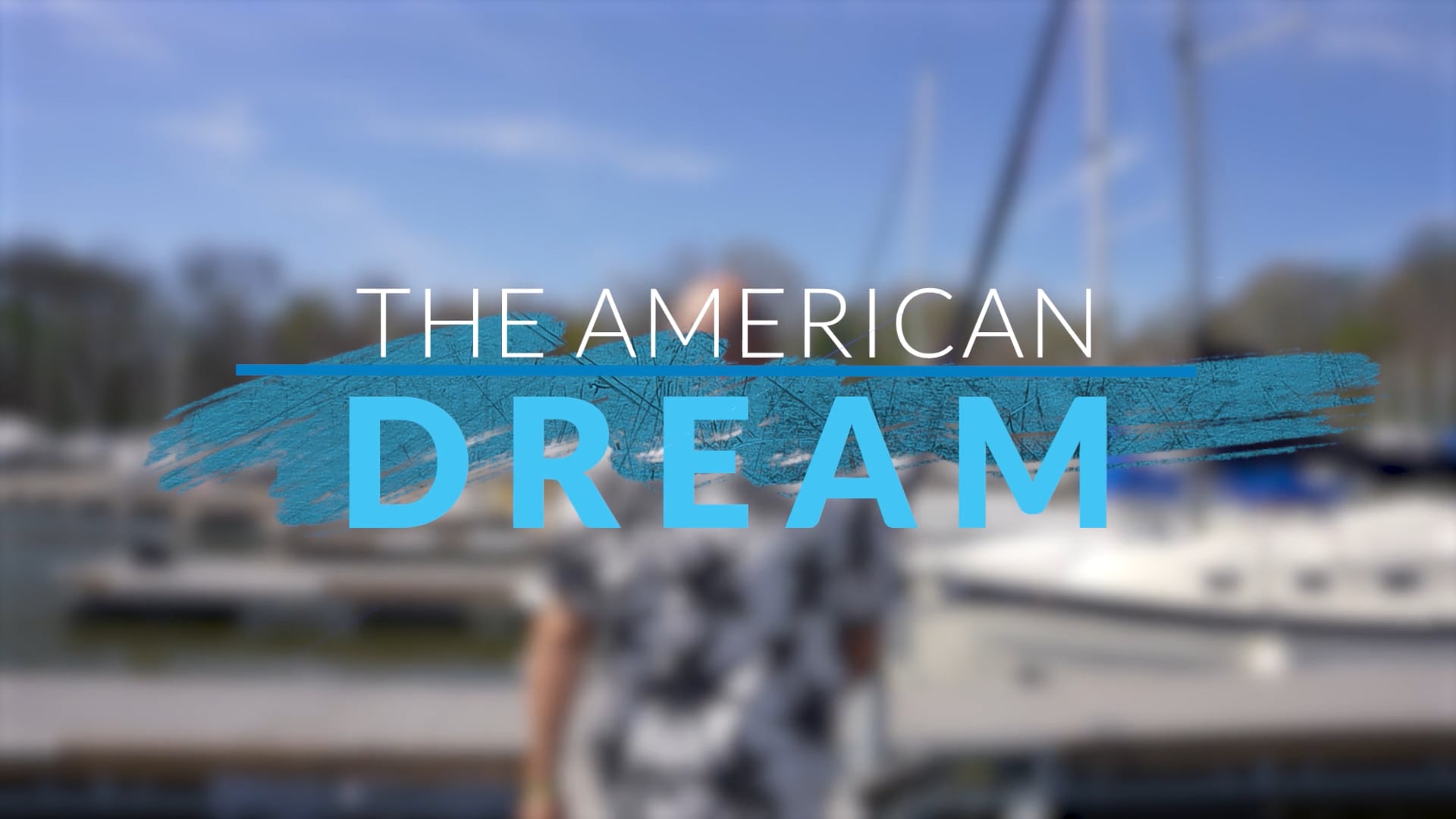  The American Dream TV: Indiana