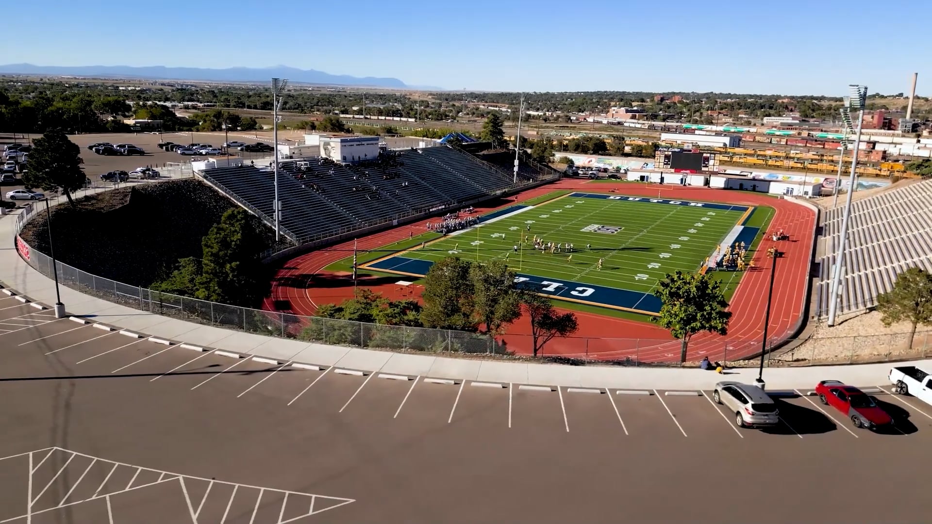 KnocKnock: Episode 1