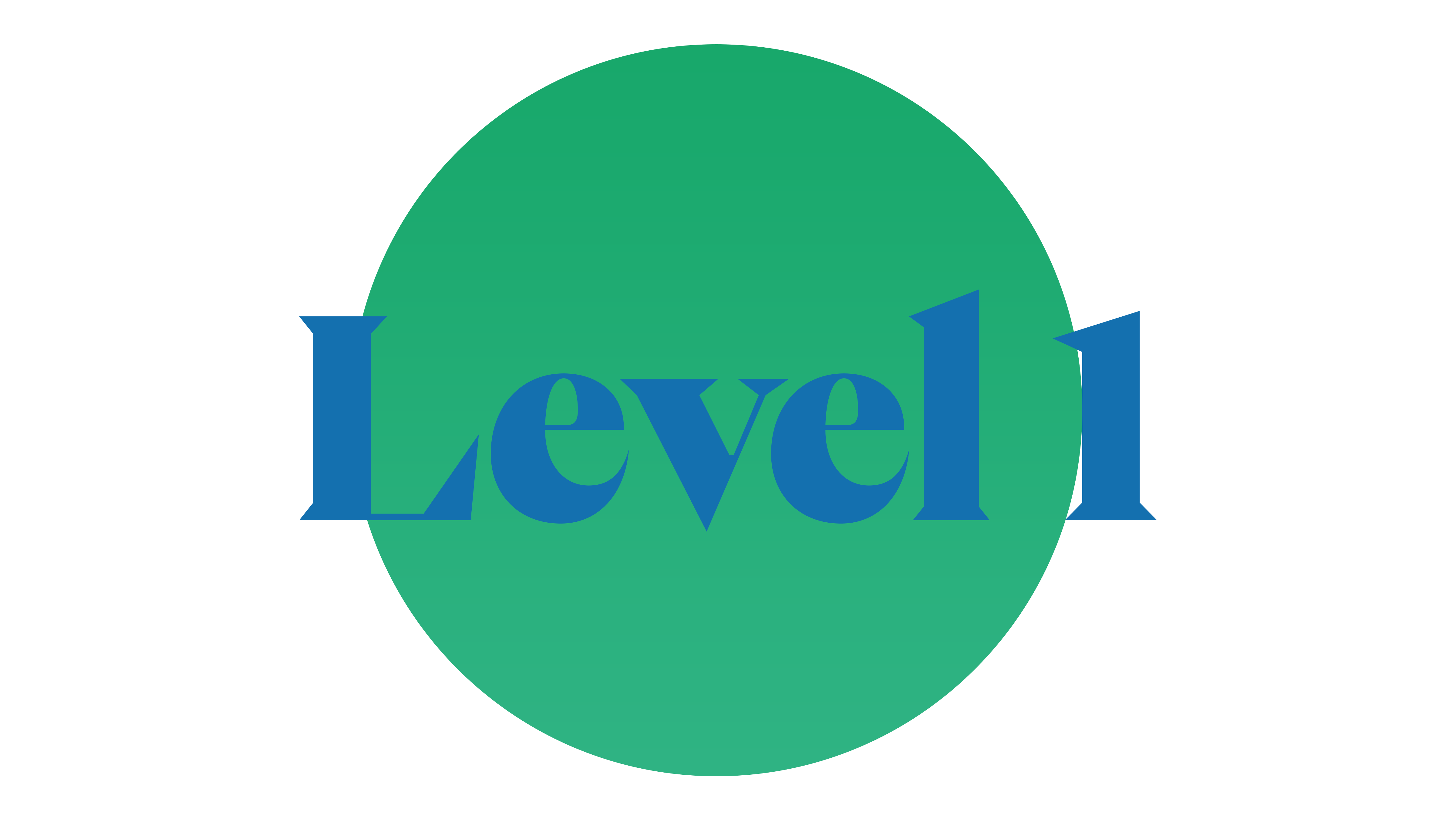 Level 1