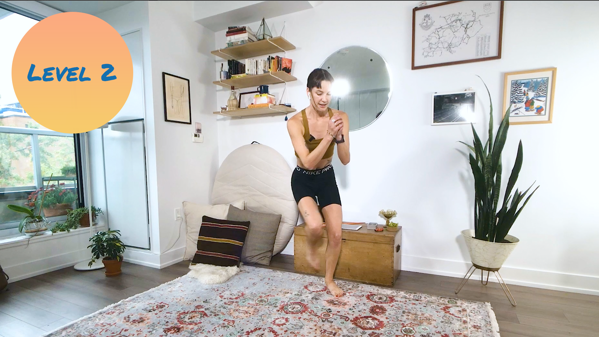 QB Open Form (Previously Live October 16, 2021) 