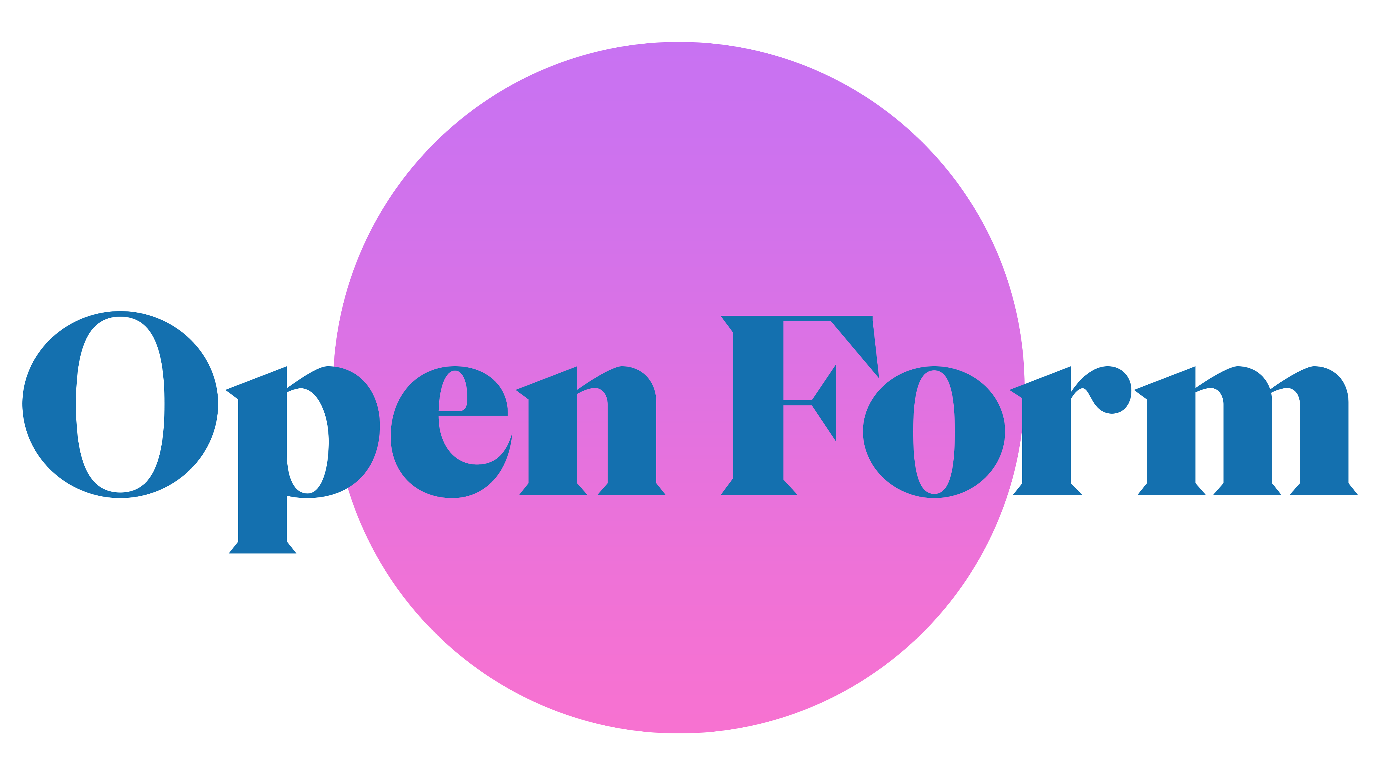 QB Open Form (Cardio)