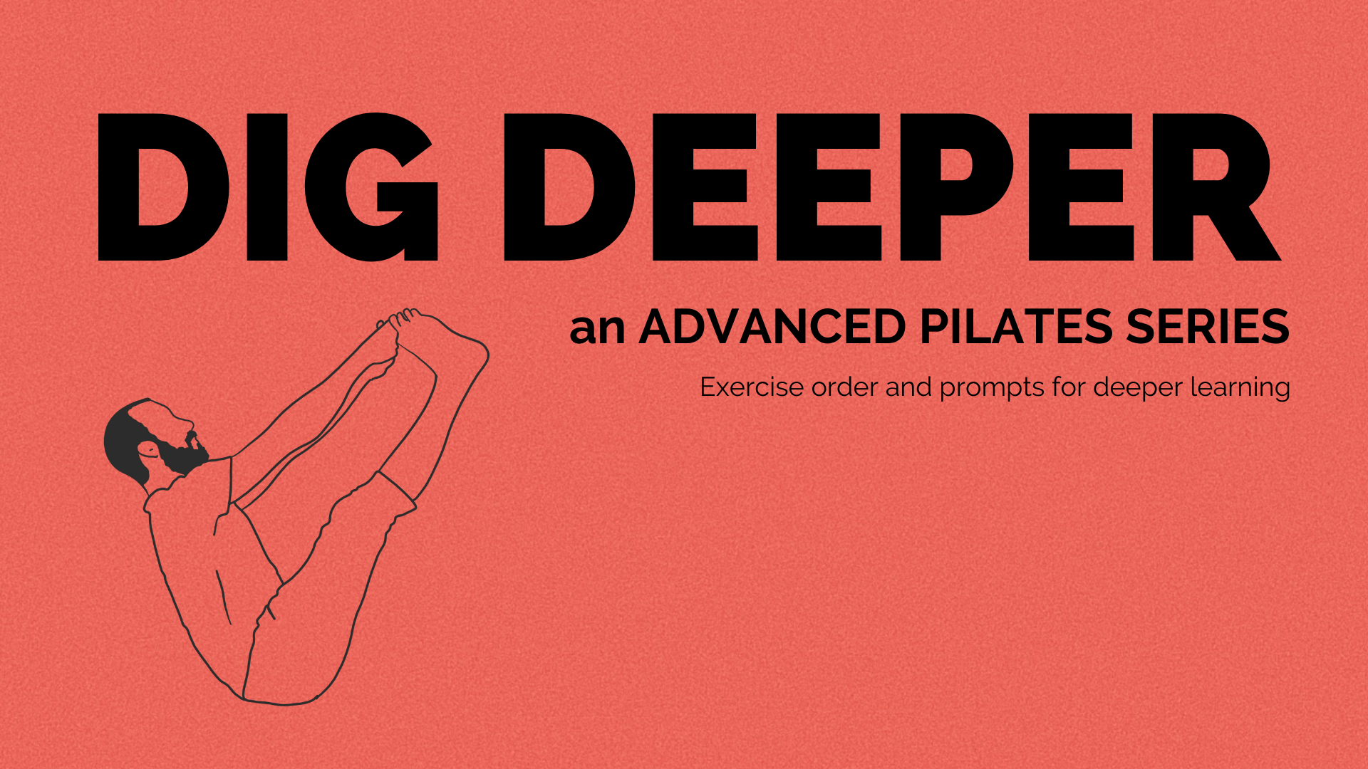 DigDeeperWorkshop.pdf