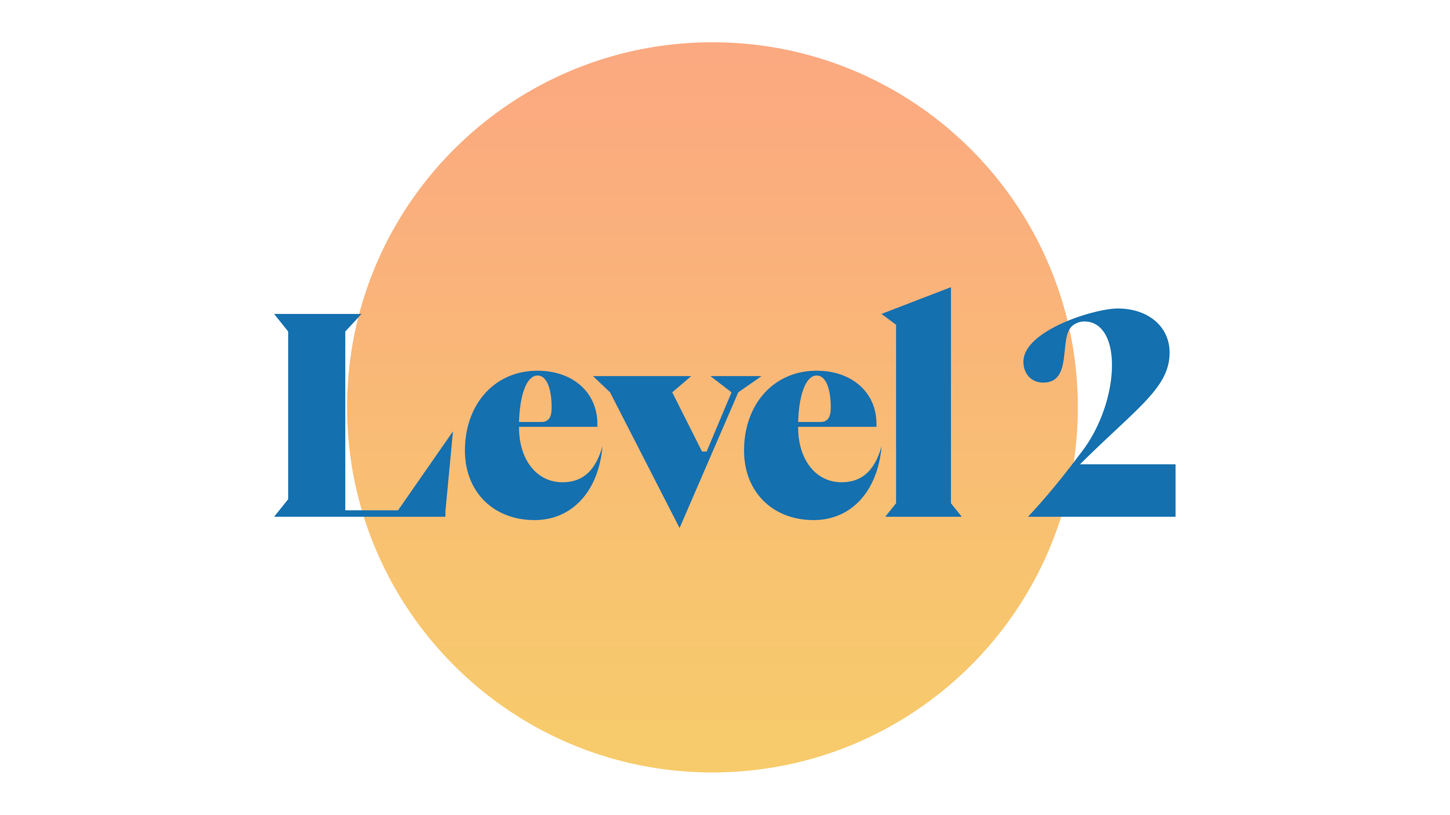 Level 2