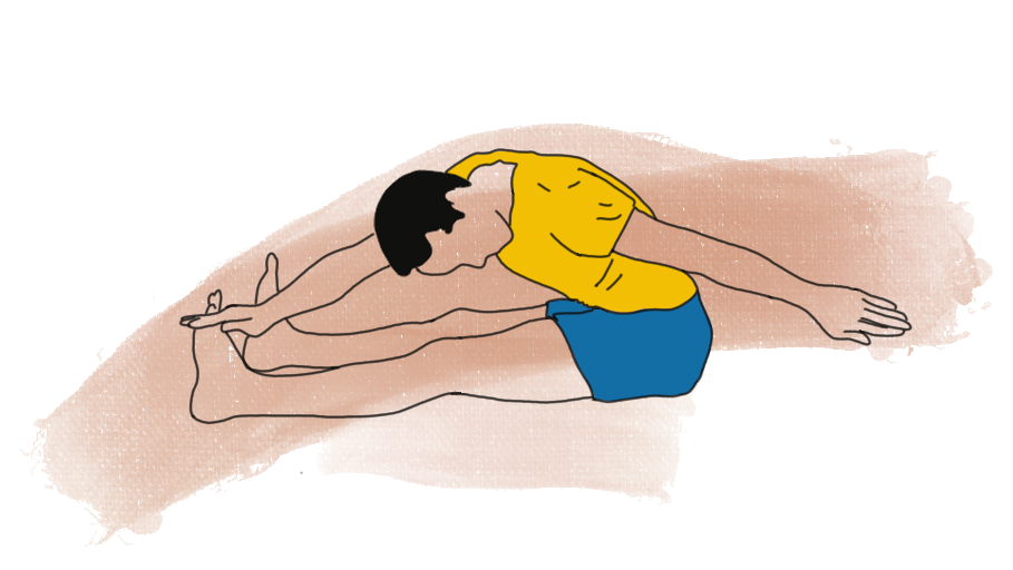 Featured Pilates Workouts