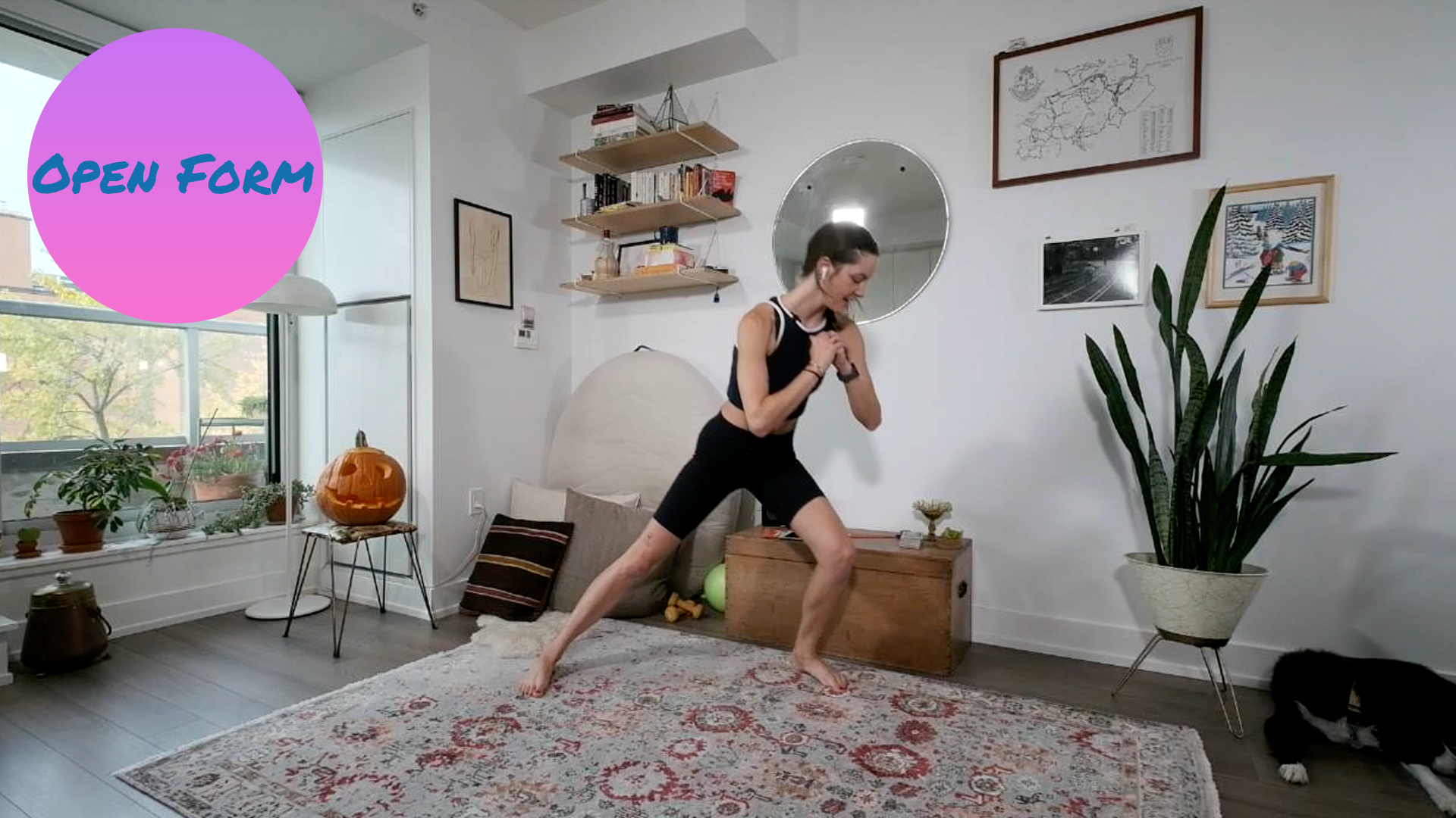 QB Open Form (Previously Live Oct 31,2021)