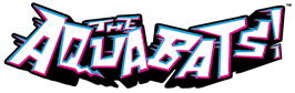 THE AQUABATS SUPER KICKSTARTER