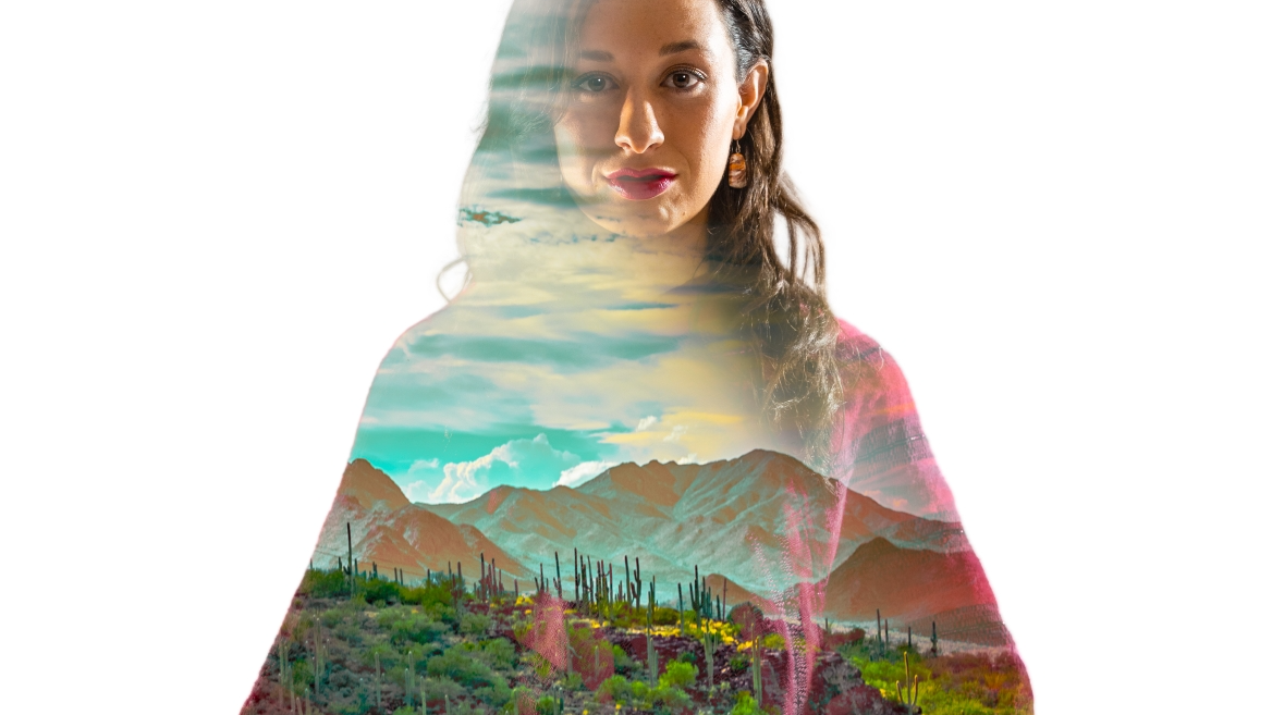 Mind-Body Healing Schedule