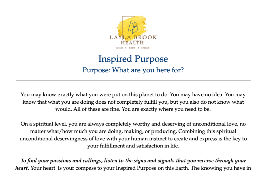 Inspired-Purpose-2023.pdf