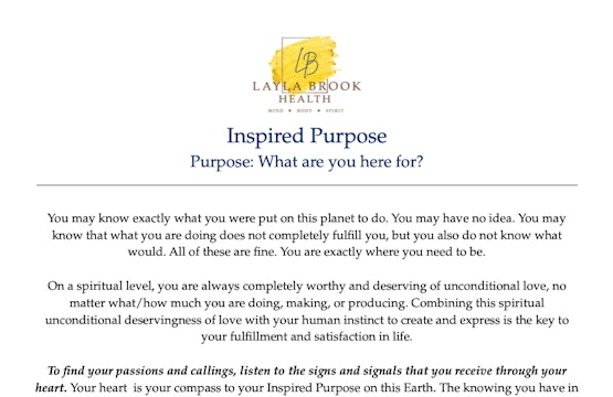 Inspired-Purpose-2023.pdf