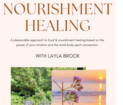 Nourishment-Healing-Guide.pdf