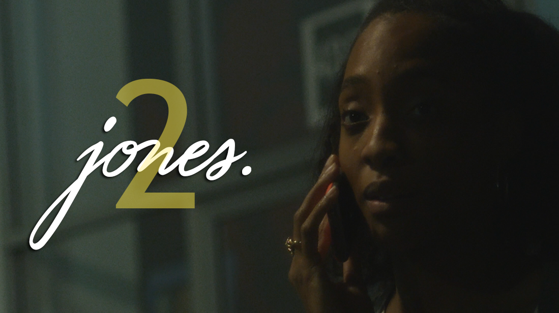 ARTISTIC STANDARD TV Video